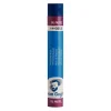 Van Gogh Yağlı Pastel Boya 508.5 Prussian Blue