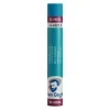 Van Gogh Yağlı Pastel Boya 522.5 Turquoise Blue
