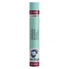 Van Gogh Yağlı Pastel Boya 522.9 Turquoise Blue