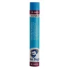 Van Gogh Yağlı Pastel Boya 535.5 Cerulean Blue (Phthalo)