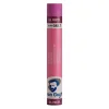 Van Gogh Yağlı Pastel Boya 545.7 Red Violet