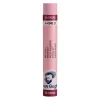 Van Gogh Yağlı Pastel Boya 545.9 Red Violet