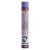 Van Gogh Yağlı Pastel Boya 548.7 Blue Violet