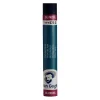 Van Gogh Yağlı Pastel Boya 570.3 Phthalo Blue