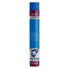 Van Gogh Yağlı Pastel Boya 570.5 Phthalo Blue