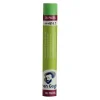 Van Gogh Yağlı Pastel Boya 614.7 Permanent Green Medium