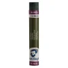 Van Gogh Yağlı Pastel Boya 623.5 Sap Green