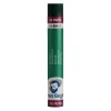 Van Gogh Yağlı Pastel Boya 654.5 Fir Green