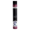 Van Gogh Yağlı Pastel Boya 700.5 Black
