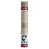 Van Gogh Yağlı Pastel Boya 718.5 Warm Grey