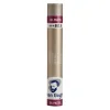 Van Gogh Yağlı Pastel Boya 802.5 Light Gold