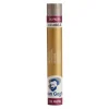Van Gogh Yağlı Pastel Boya 803.5 Deep Gold