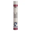 Van Gogh Yağlı Pastel Boya 830.5 Pearlescent White