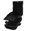 Vaultek Lifepod 2.0 Travel Seyahat Humidoru Siyah