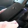Vaultek Lifepod X Mini Seyahat Humidoru Siyah 4lü