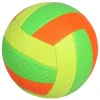 VB-260 Dikişli Voleybol Topu 20 cm