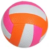 VB-260 Dikişli Voleybol Topu 20 cm