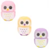 Very Bella Baykuş Lip Balm
