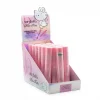 Very Bella Hello Kitty Maskara