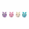Very Bella Kedi Lip Balm Dudak Nemlendiricisi