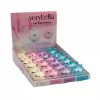 Very Bella Kedi Lip Balm Dudak Nemlendiricisi