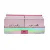 Very Bella Shine Far Paleti