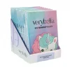 Very Bella Unicorn Makyaj Günlüğü