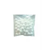 Vincent Foam Ball - Strafor Köpük Top 2 cm. 50 Adet