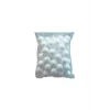 Vincent Foam Ball - Strafor Köpük Top 3 cm. 50 Adet