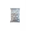 Vincent Foam Ball - Strafor Köpük Top 5 cm. 25 Adet