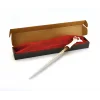 Voldemort Asa ST00170