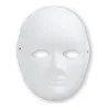 VTK İnsan Silüetli Maske (3027) (VTK-MSK04)