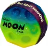 Waboba Moon Ball Gökkuşağı Renkleri