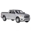 Welly 1:24 2019 Ram 1500