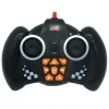 Wild Çok Yönlü Kumandalı Drift Aracı