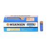 Wilkinson Gold Kalem Pil R6