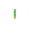 Wilson Starter Play Green Tenis Topu 4lü Vakum Ambalaj