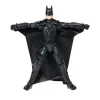Wingsuit Batman Aksiyon Figür 30 cm