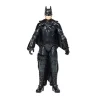 Wingsuit Batman Aksiyon Figür 30 cm
