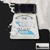 Winsor & Newton Drawing Ink Çizim Mürekkebi 14 ml. 702 White