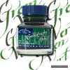 Winsor & Newton Kaligrafi Mürekkebi 30 ml. 289 GREEN
