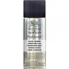 Winsor & Newton Professional Gloss Varnish Parlak Resim Verniği 400 ml.