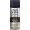 Winsor & Newton Professional Matt Varnish Mat Resim Verniği 400 ml.