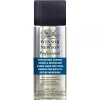 Winsor & Newton Professional Retouching Varnish Sprey Rötuş Verniği 400 ml.