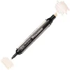 Winsor & Newton ProMarker Kalem Almond O819