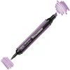 Winsor & Newton ProMarker Kalem Amethyst V626