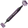 Winsor & Newton ProMarker Kalem Aubergine V524