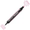 Winsor & Newton ProMarker Kalem Blossom M428