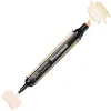 Winsor & Newton ProMarker Kalem Blush O729