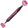 Winsor & Newton ProMarker Kalem Cardinal Red R244
